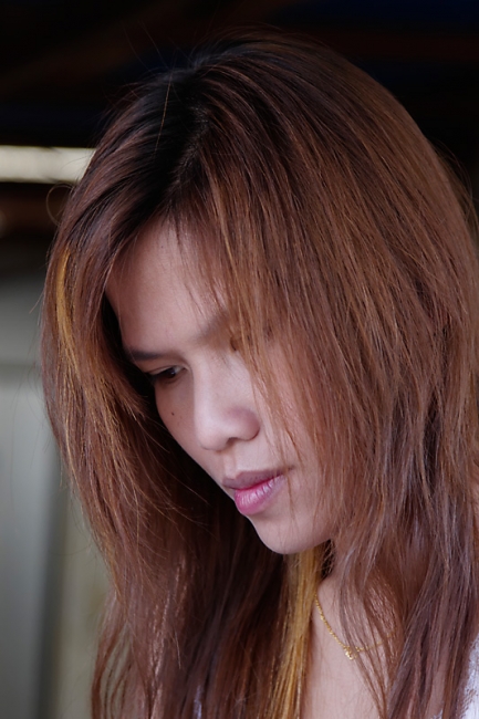 Famille et Amis-Fevrier 2011-100